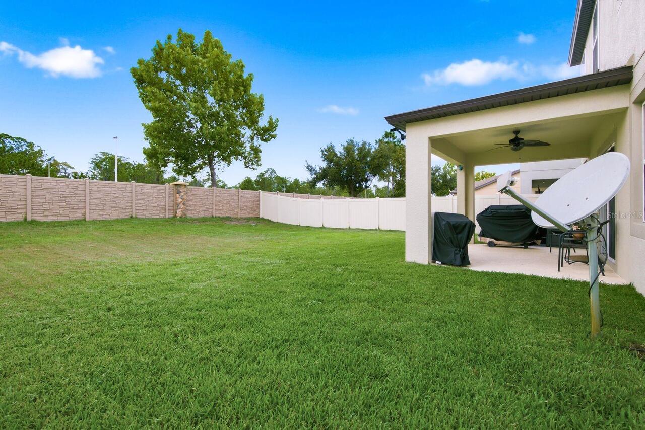 Listing Photo 39