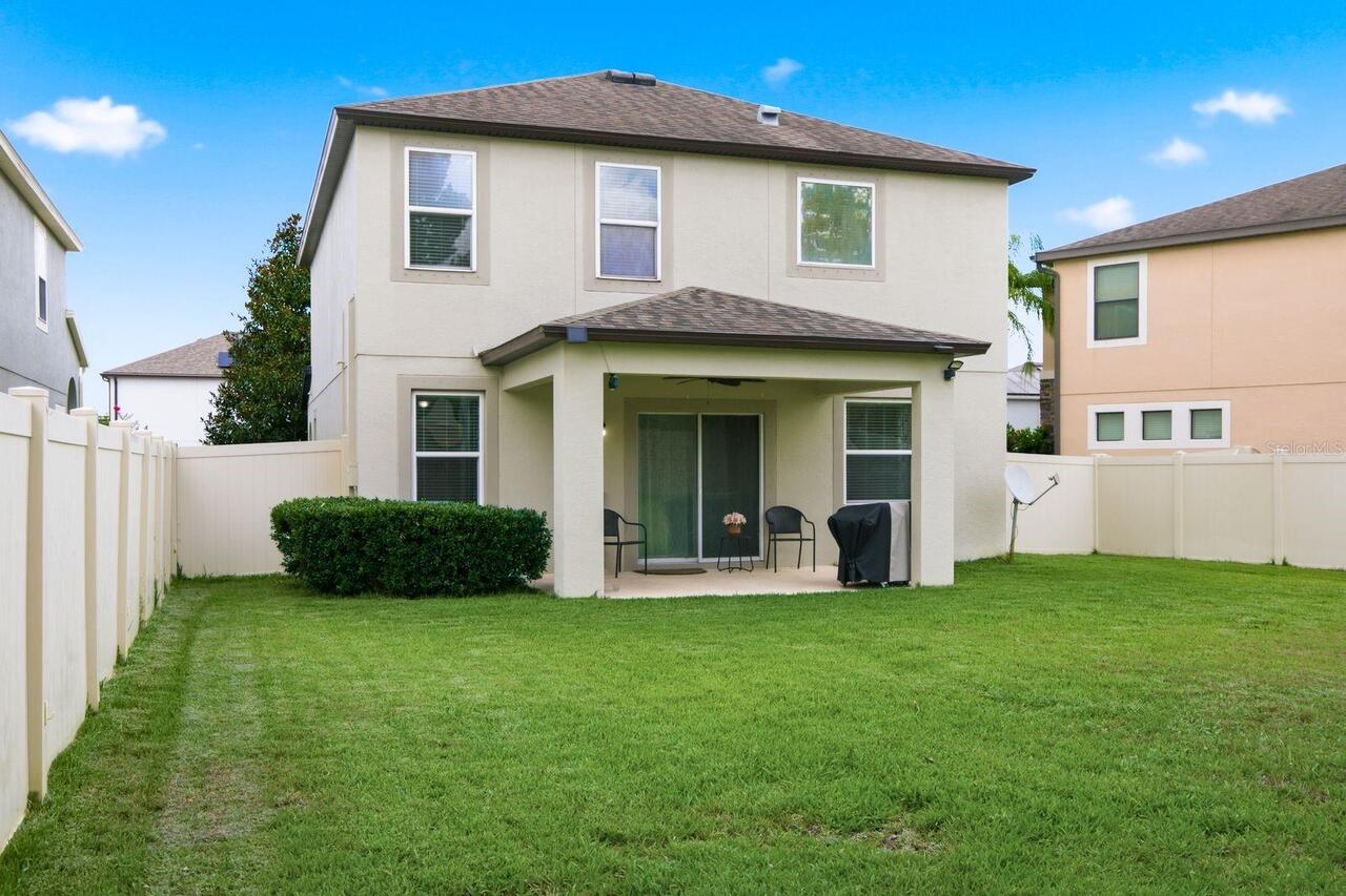 Listing Photo 41
