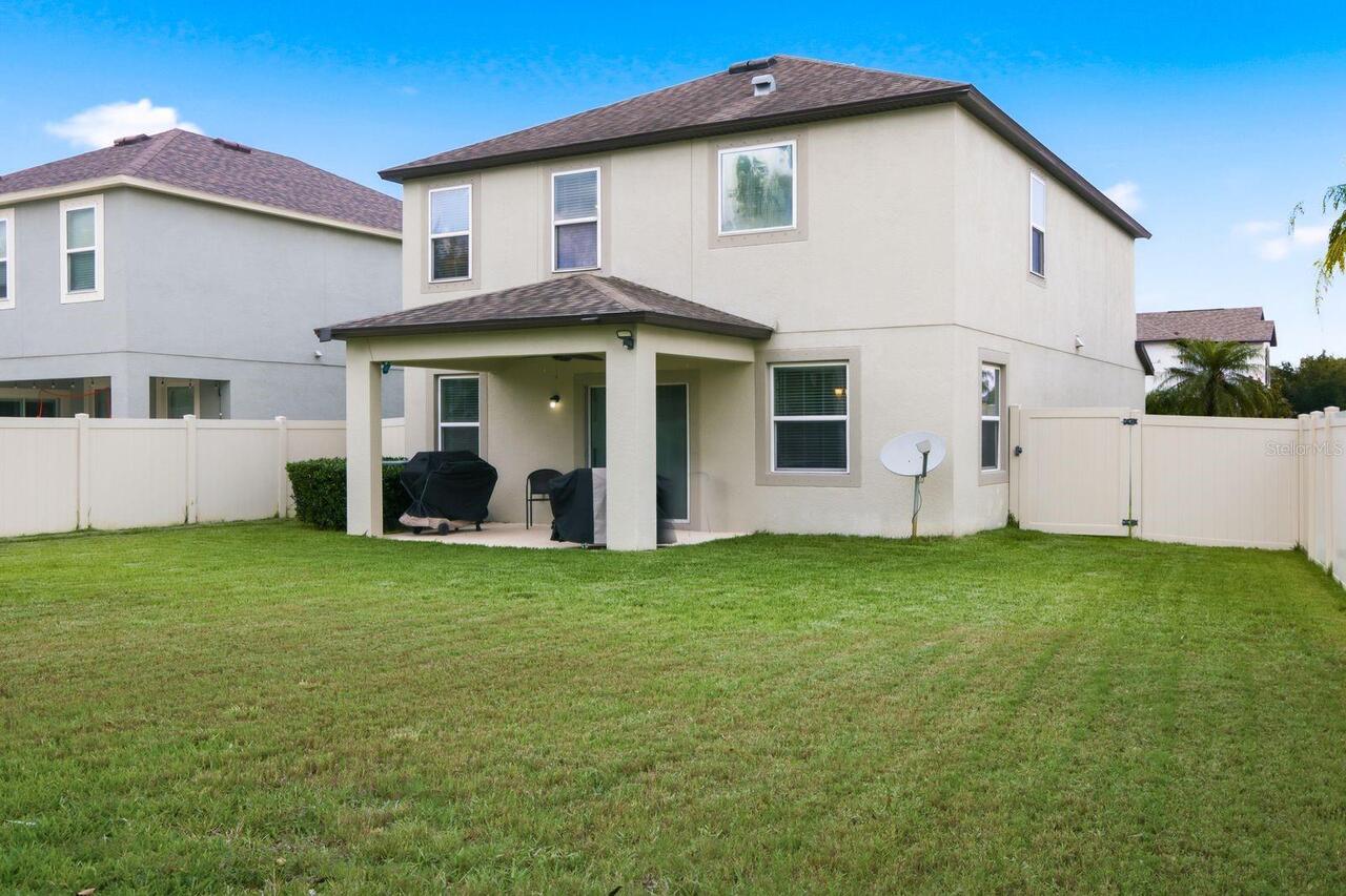 Listing Photo 42