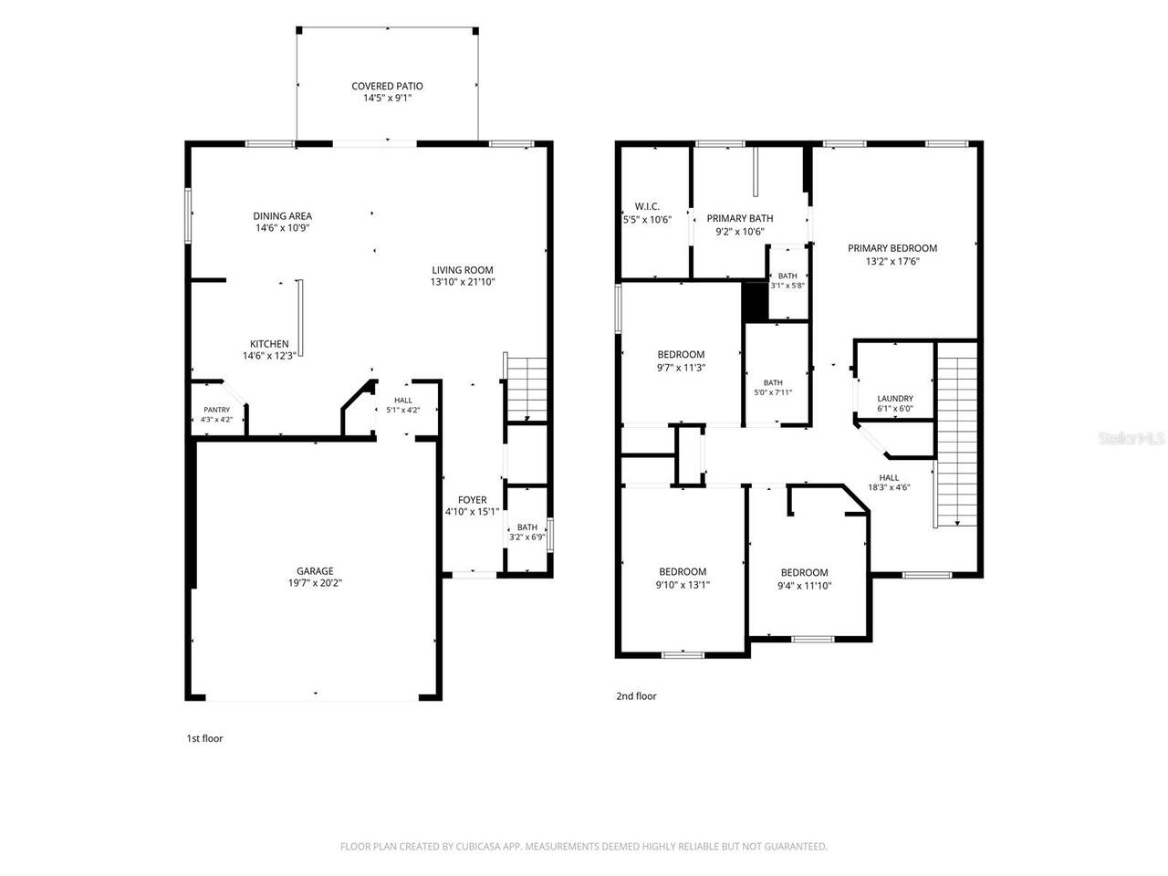 Listing Photo 52