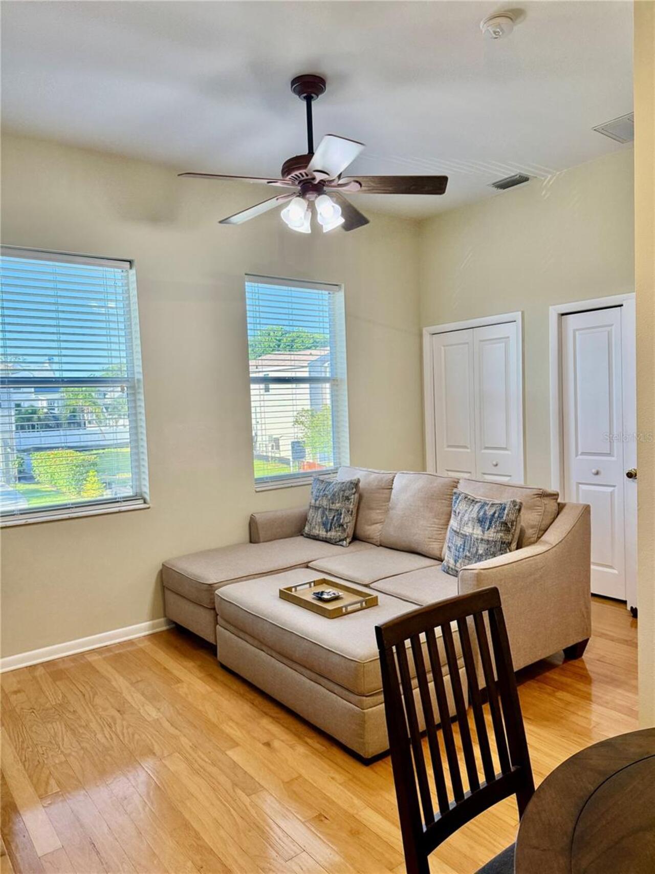 Listing Photo 7