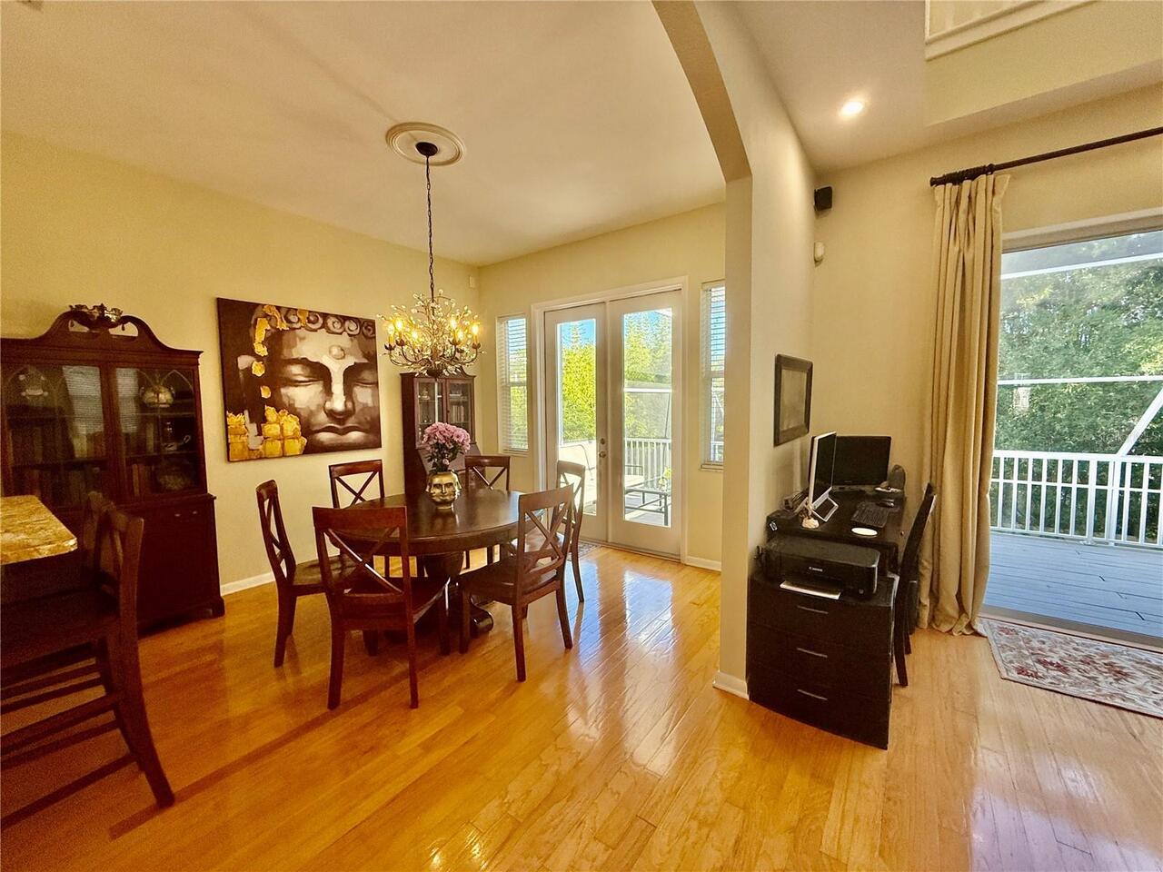 Listing Photo 13
