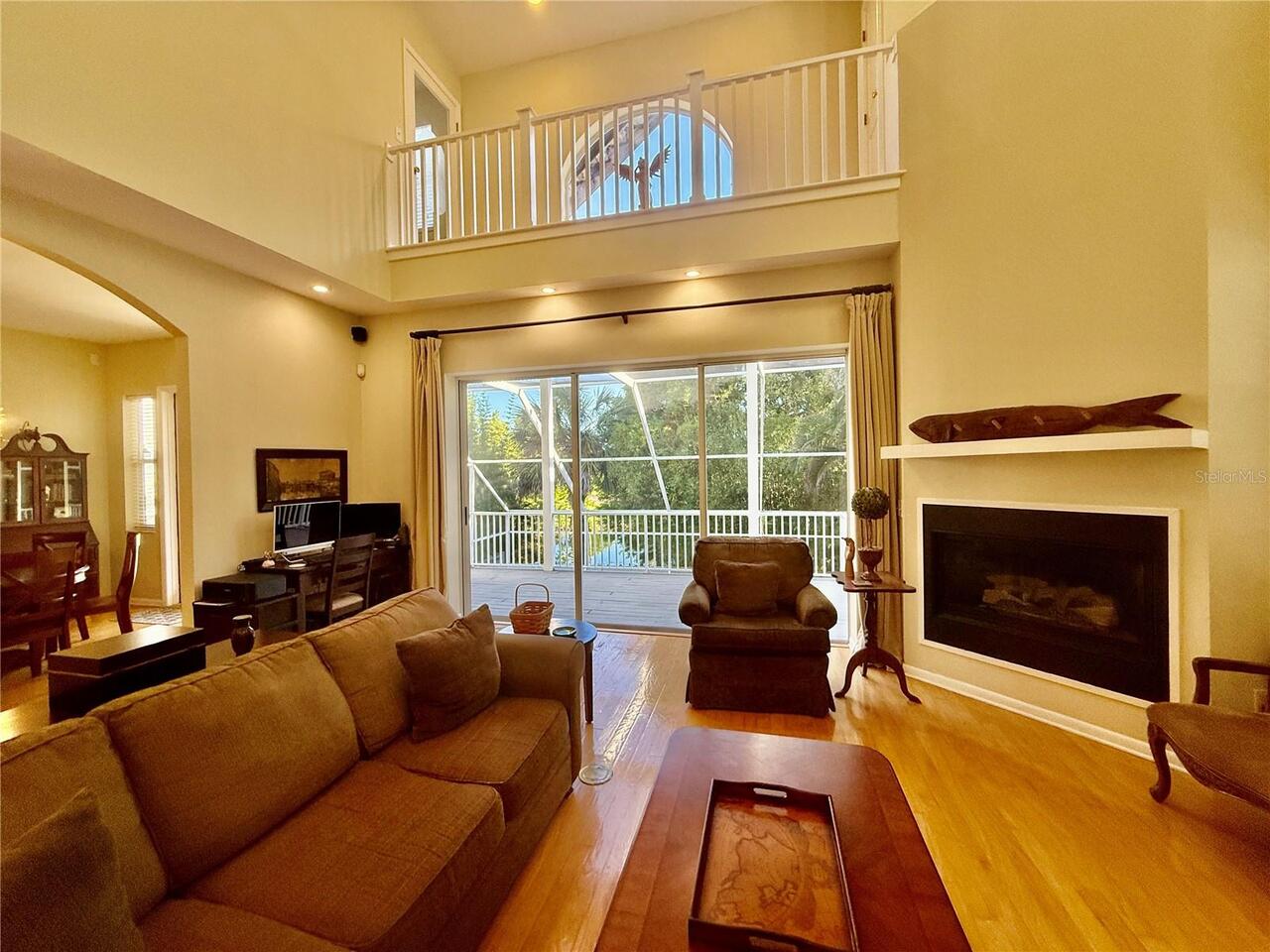 Listing Photo 15