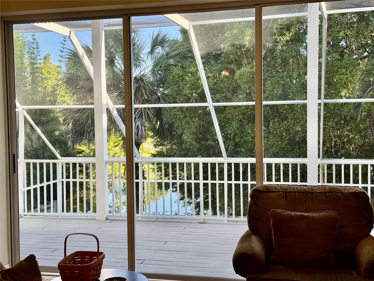 Listing Photo 17