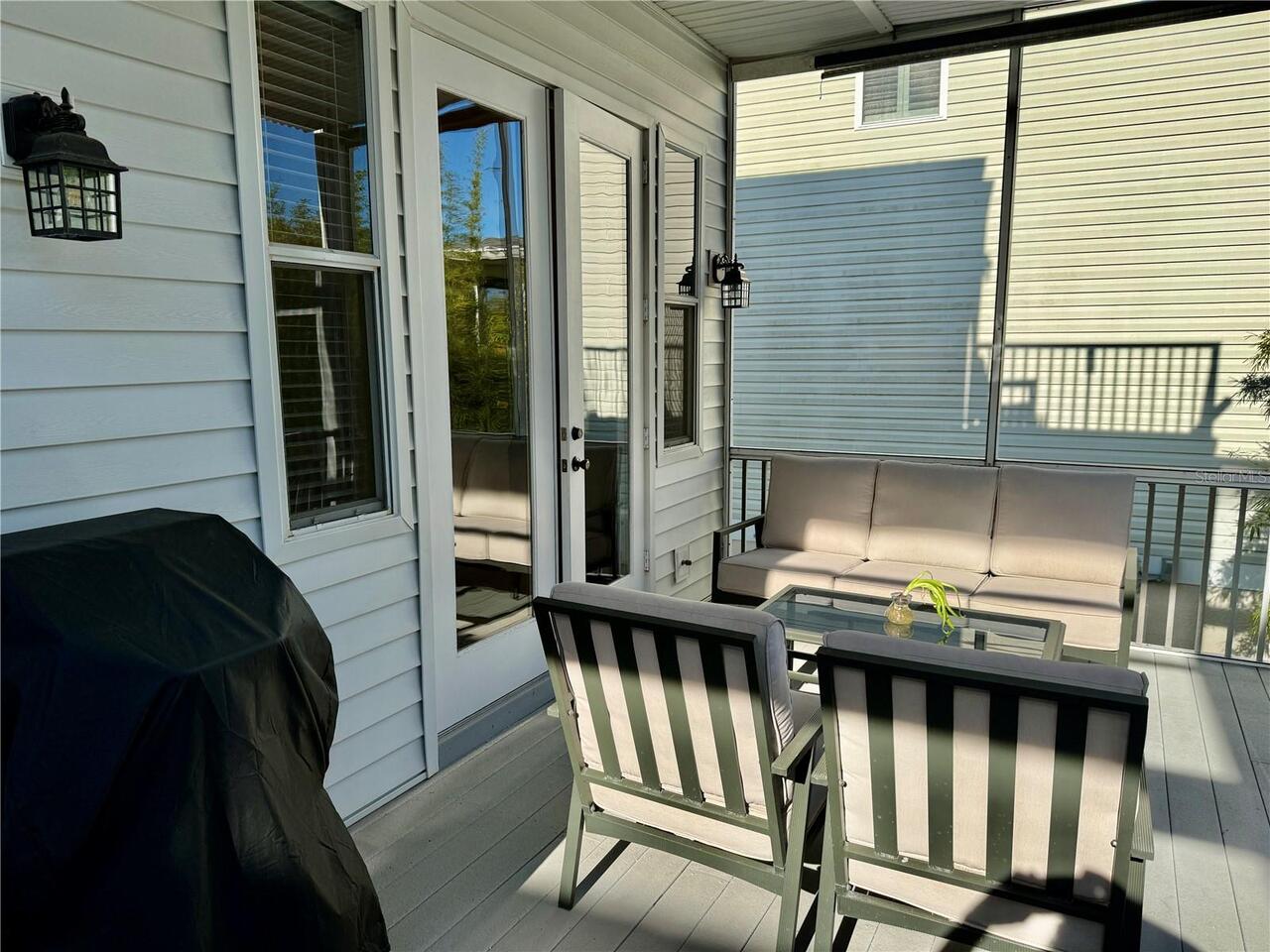 Listing Photo 22