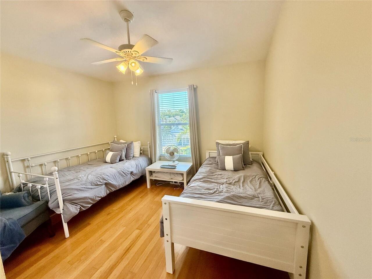 Listing Photo 26