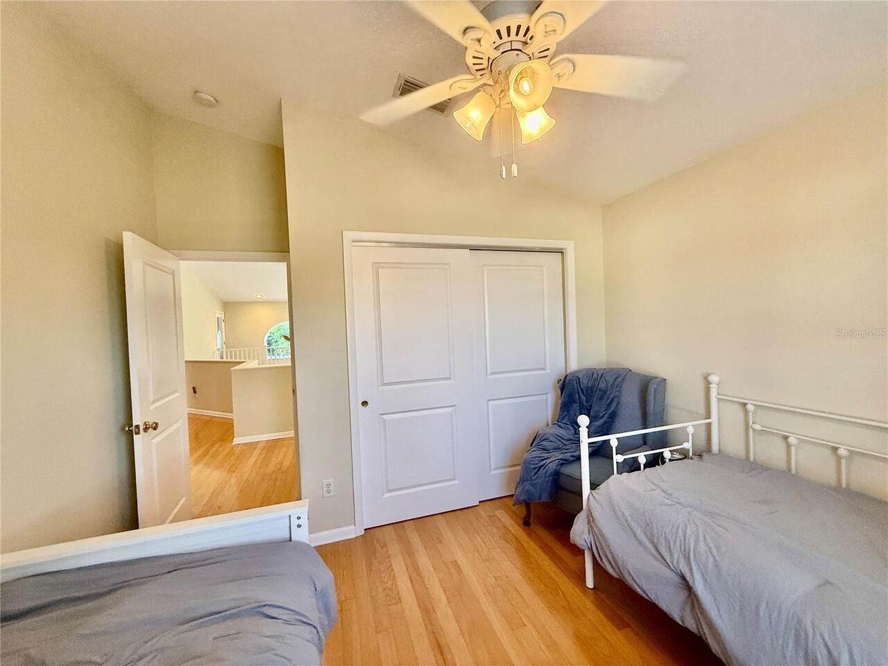 Listing Photo 27