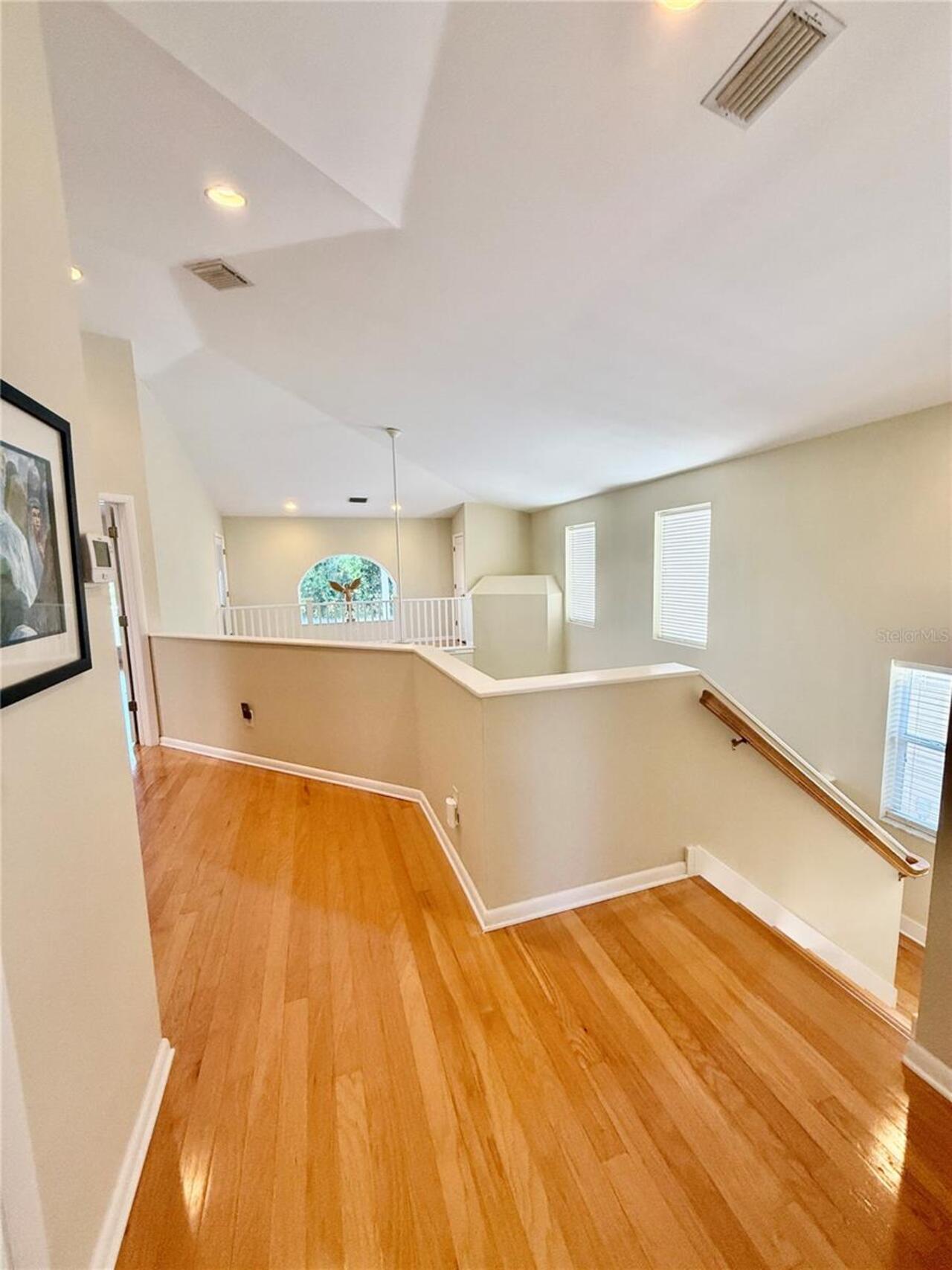 Listing Photo 31