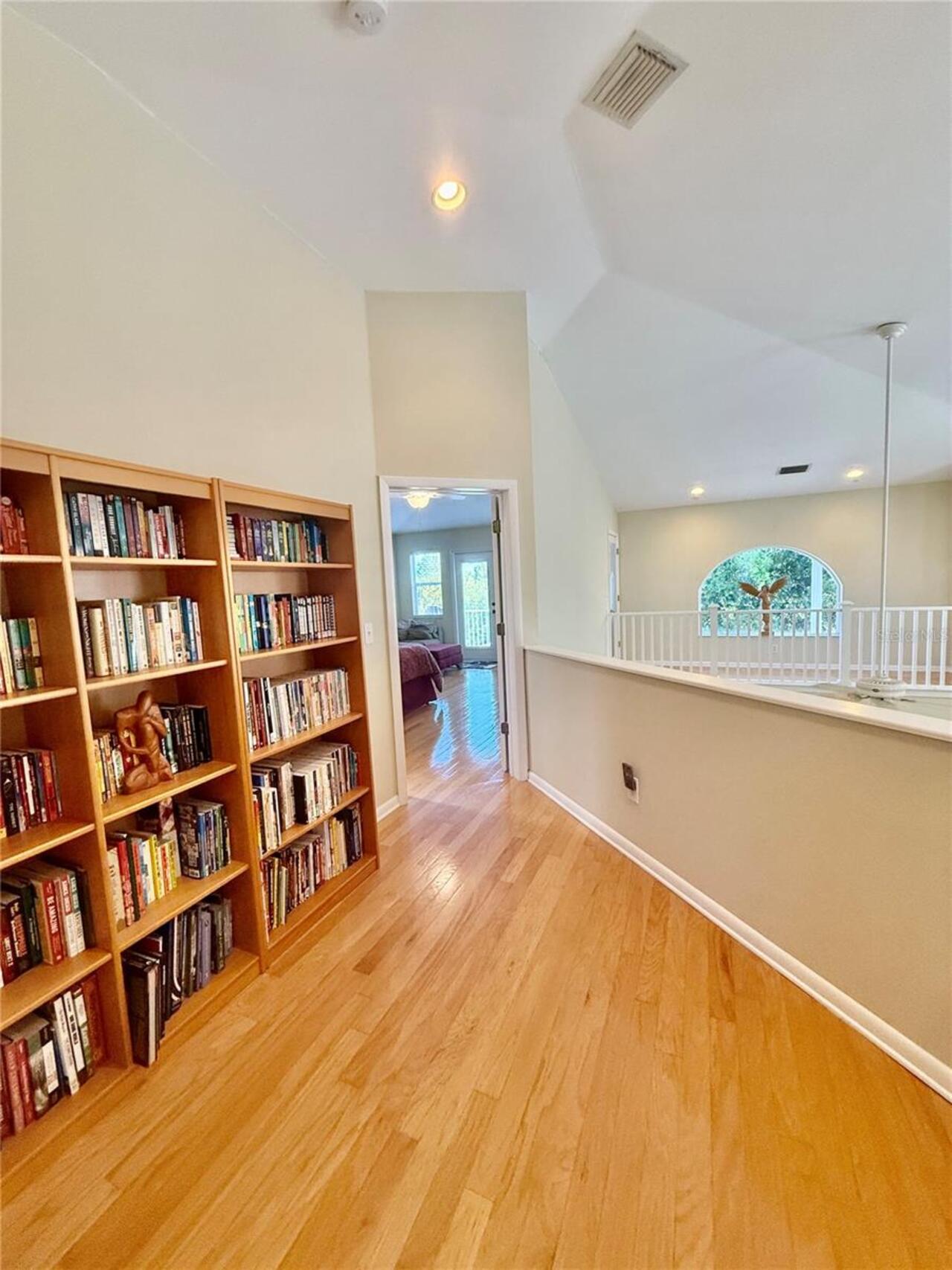 Listing Photo 32