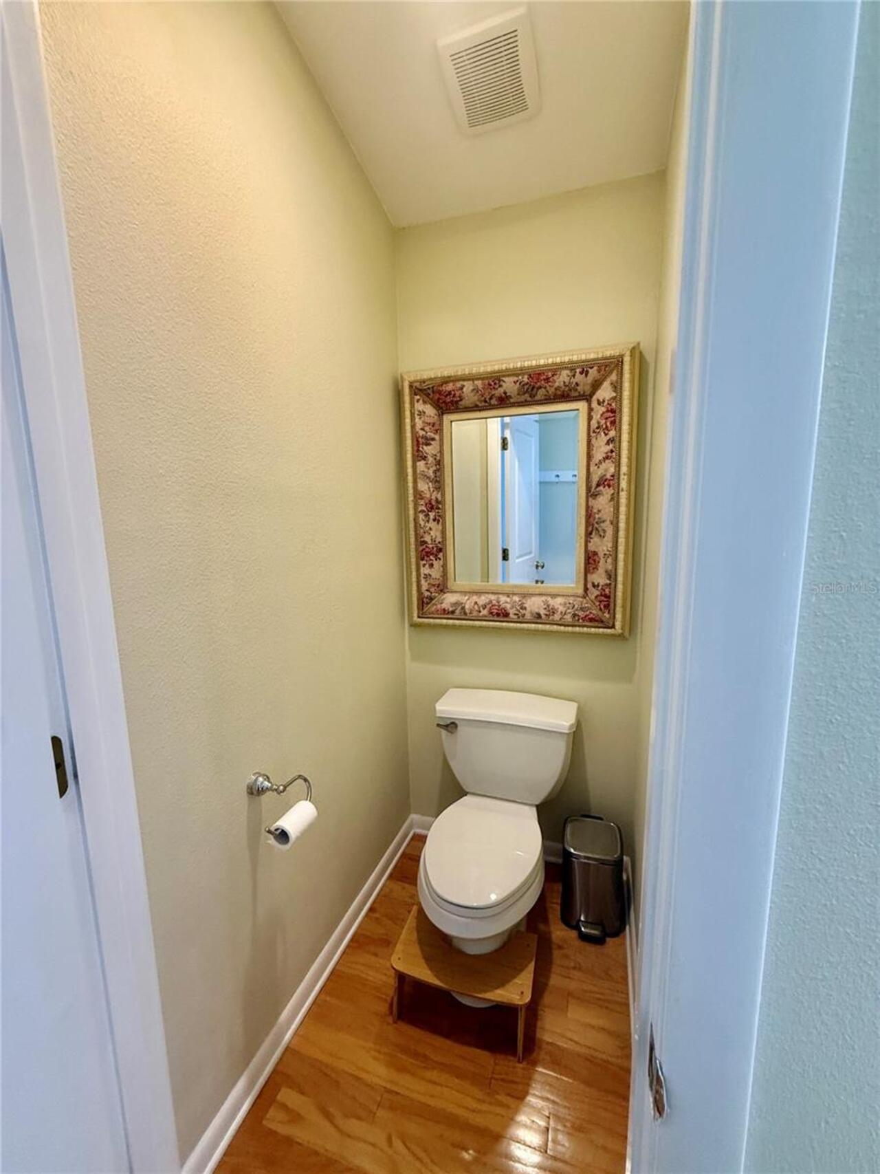 Listing Photo 36