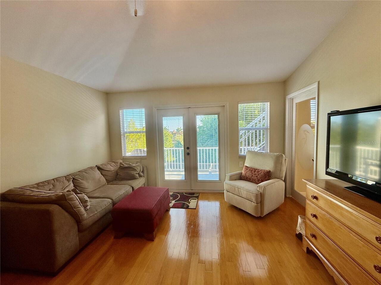 Listing Photo 37