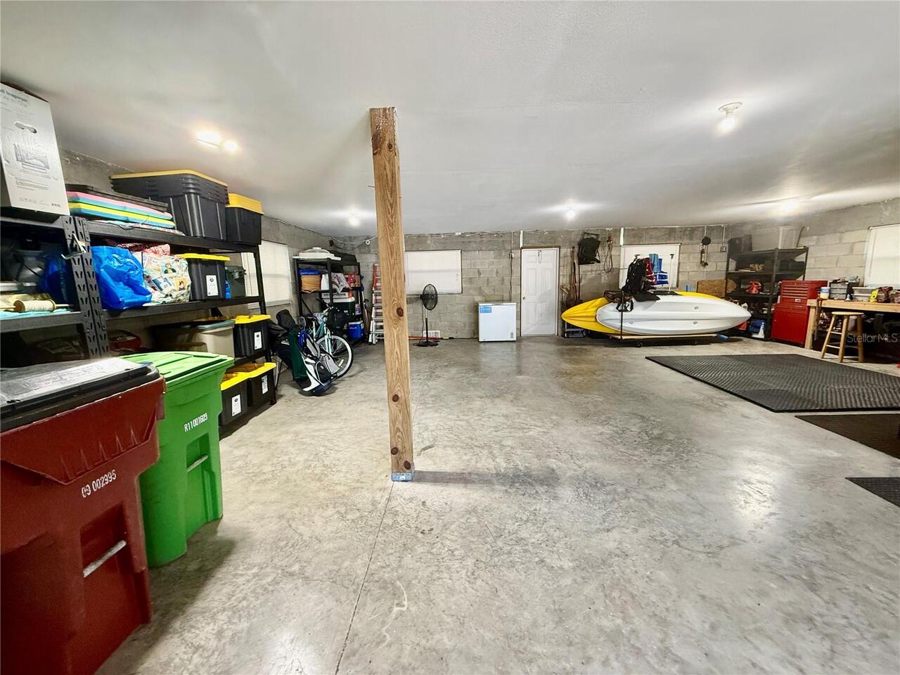 Listing Photo 39