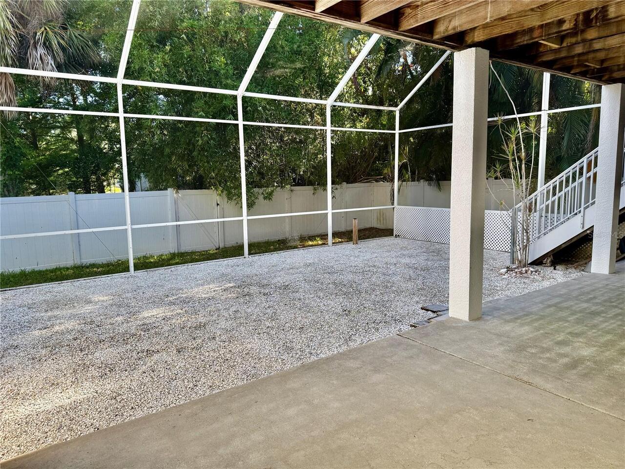 Listing Photo 41