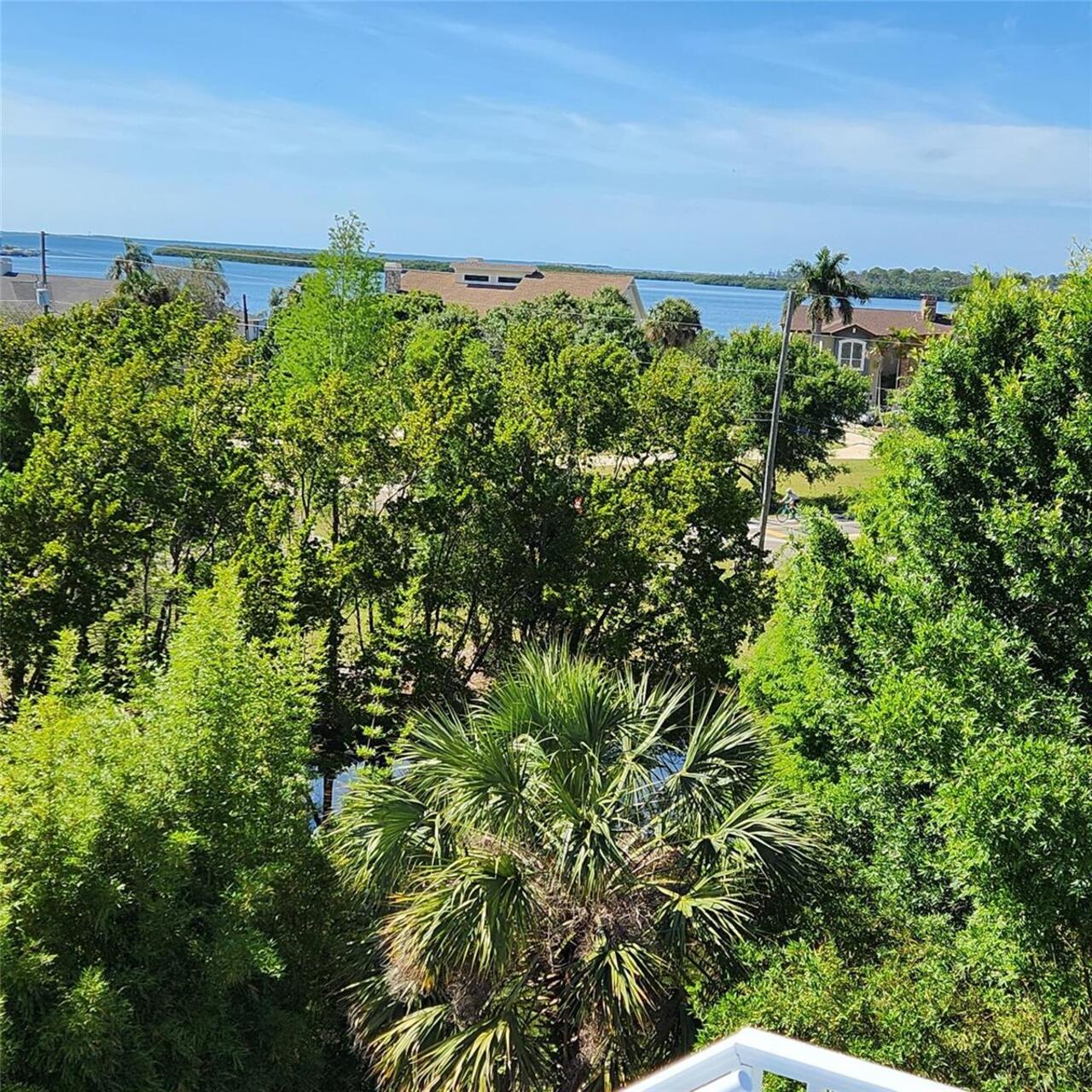 Listing Photo 45