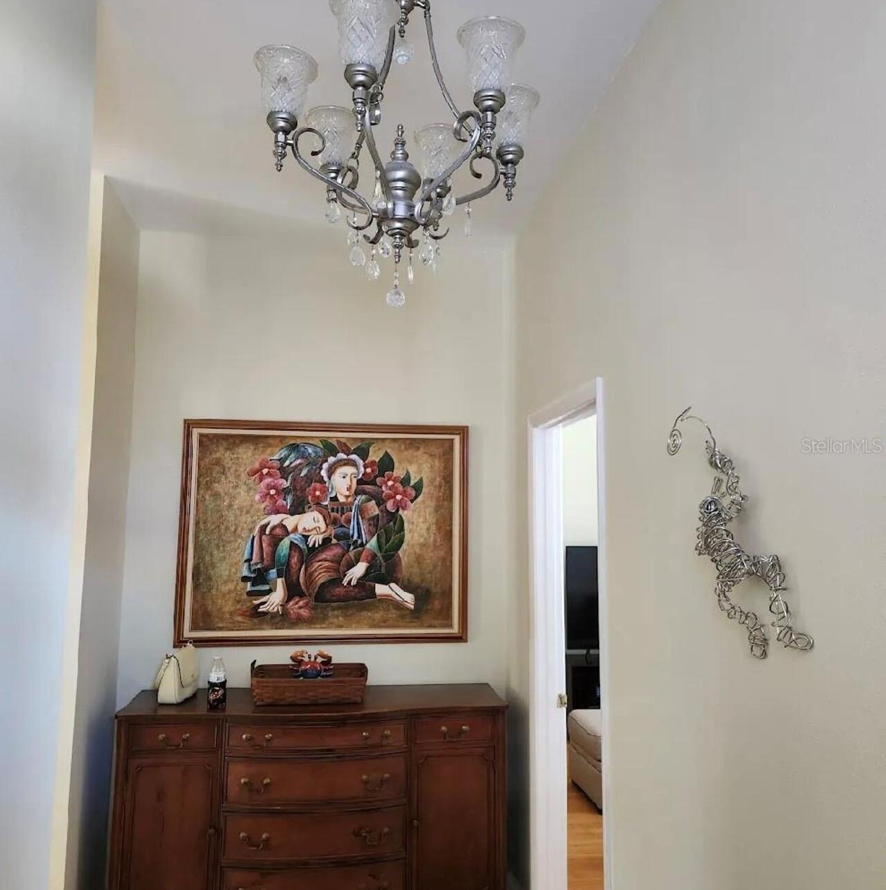 Listing Photo 5