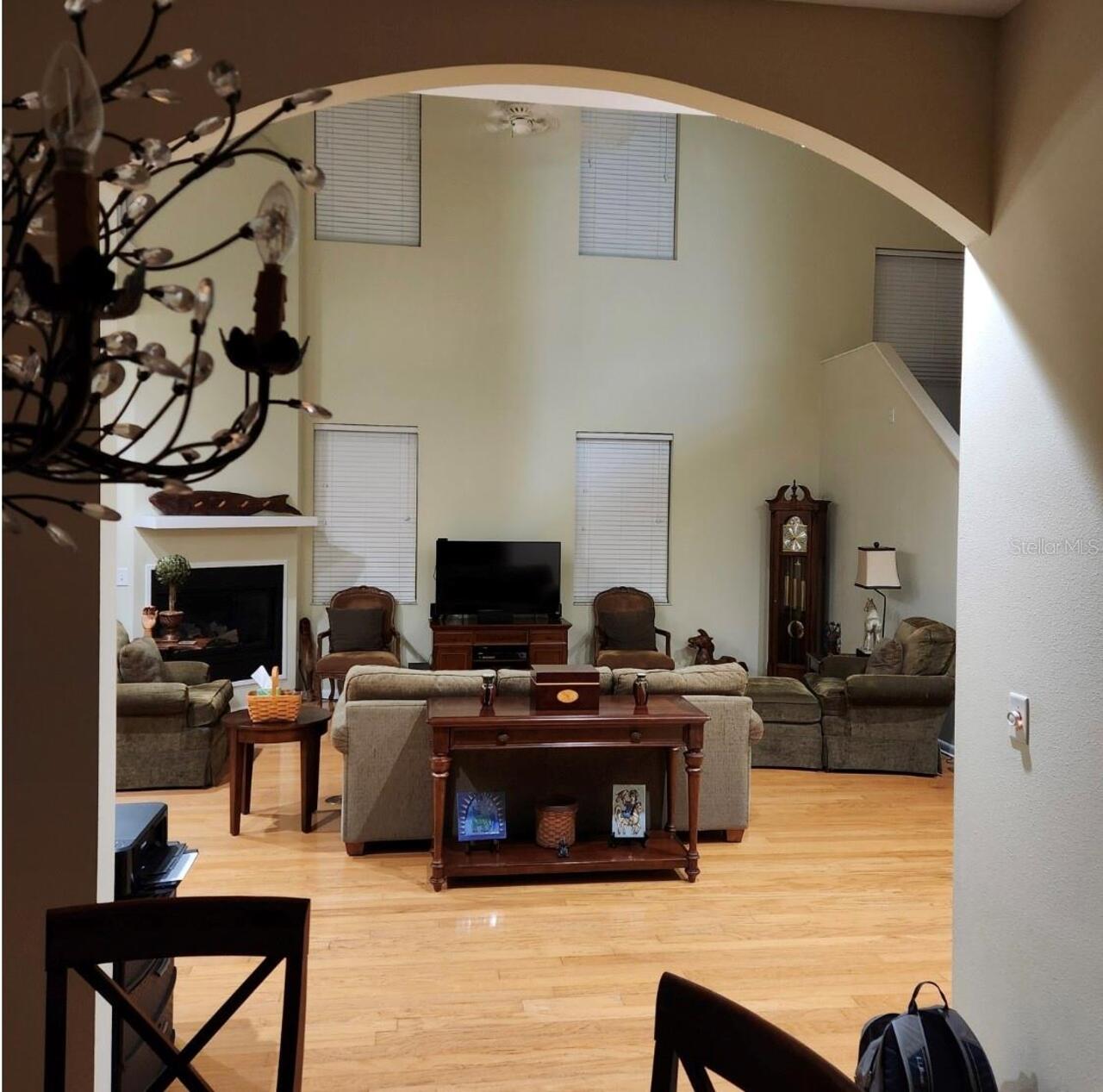 Listing Photo 14