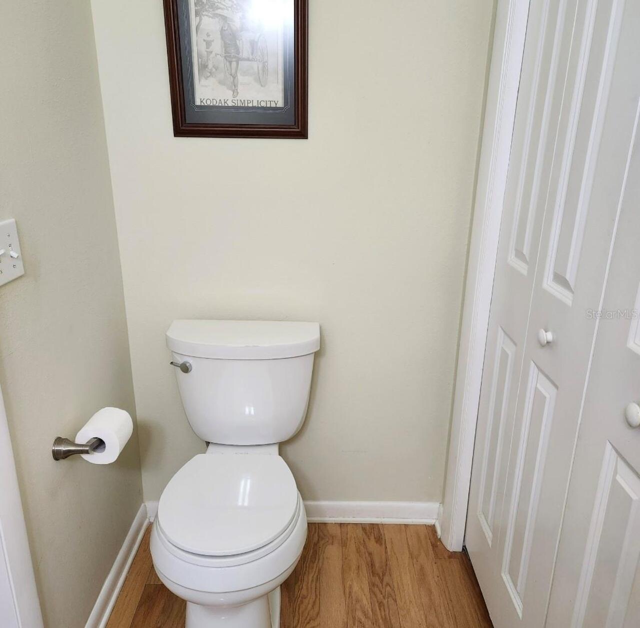 Listing Photo 25