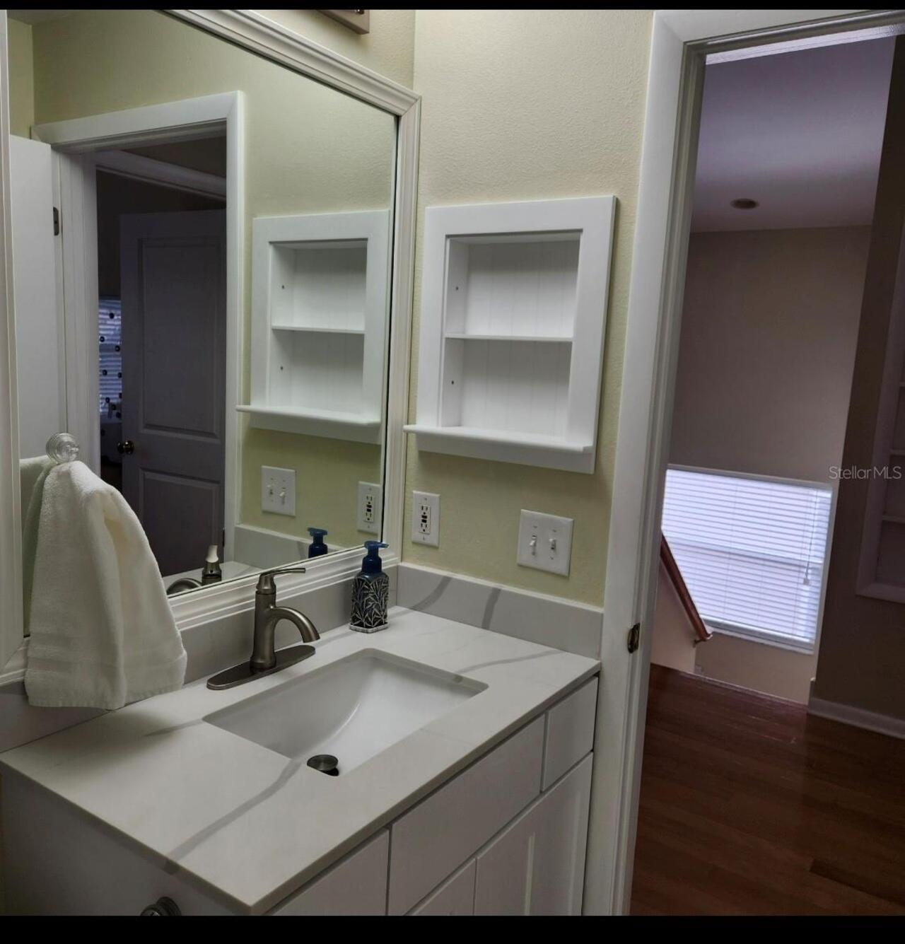 Listing Photo 28