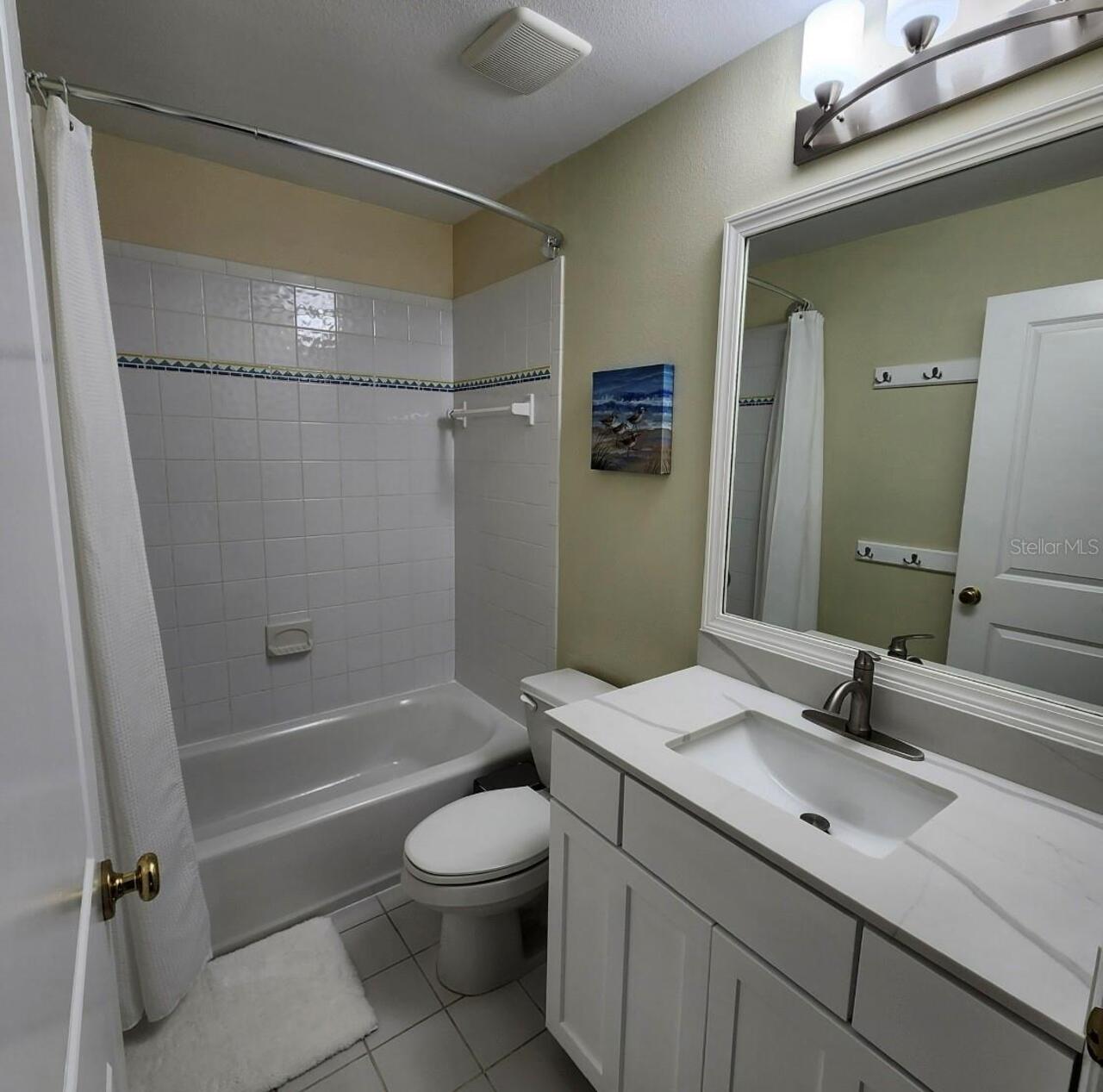 Listing Photo 29