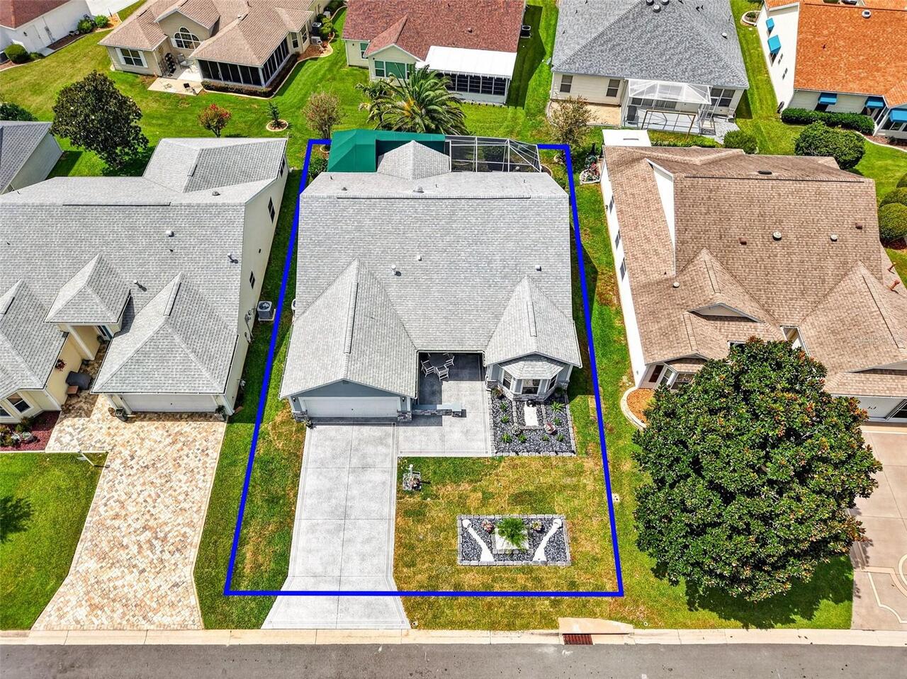 Listing Photo 44