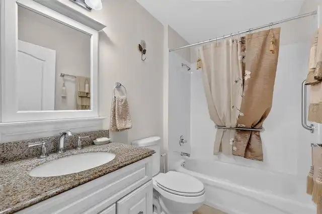 Listing Photo 29