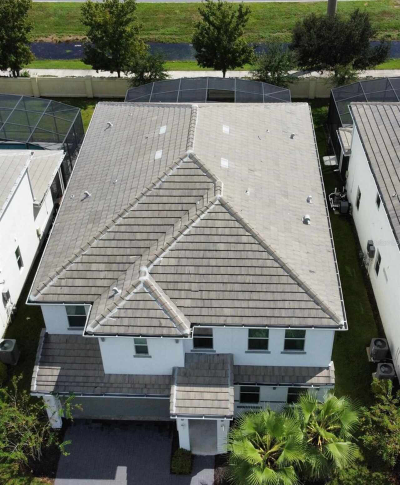 Listing Photo 10