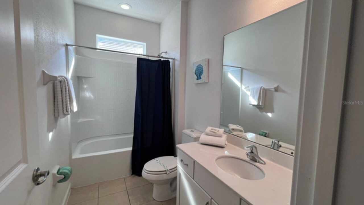 Listing Photo 20