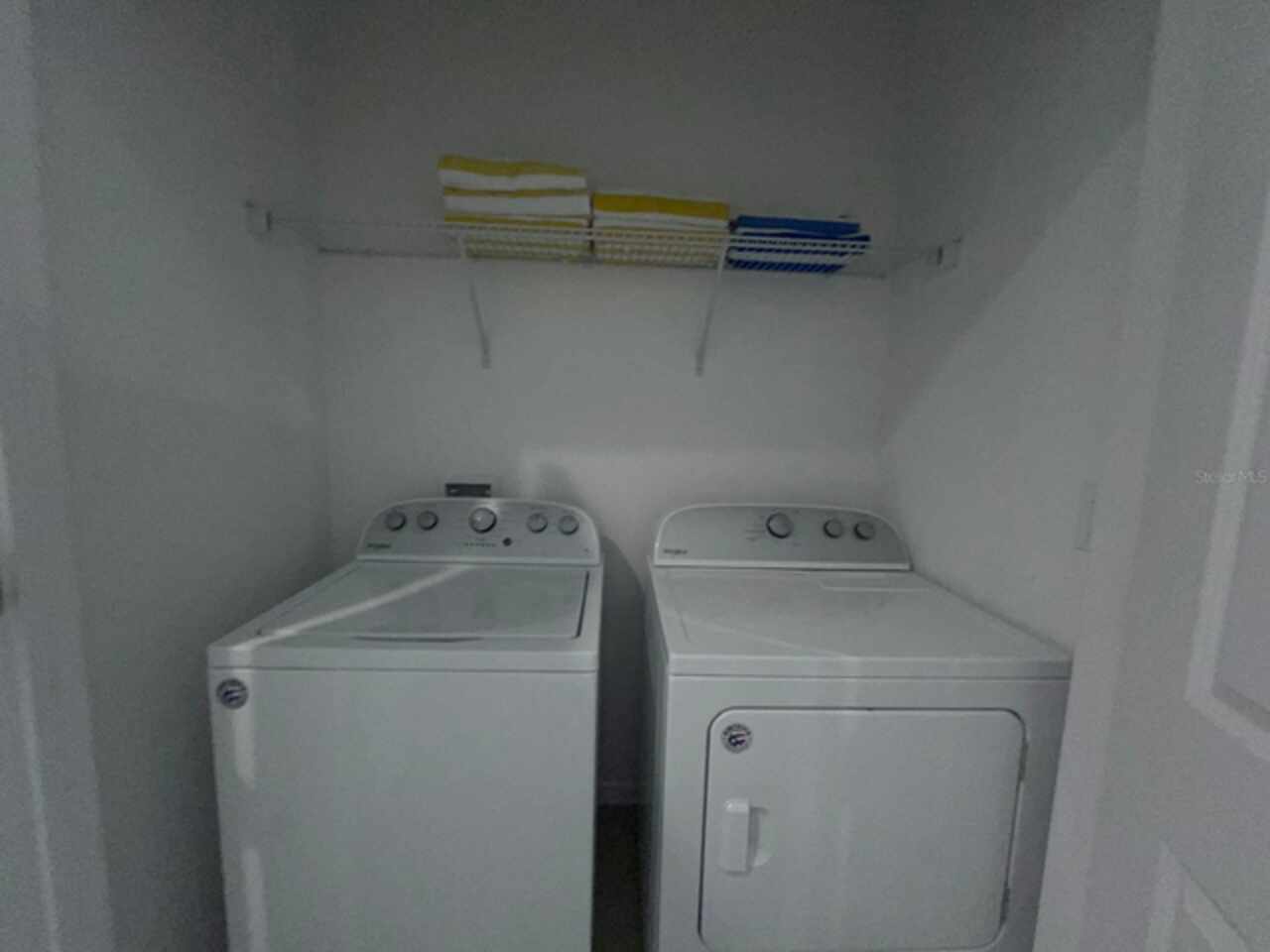 Listing Photo 22