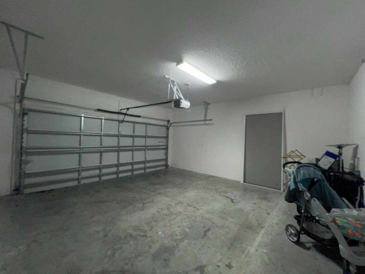 Listing Photo 23