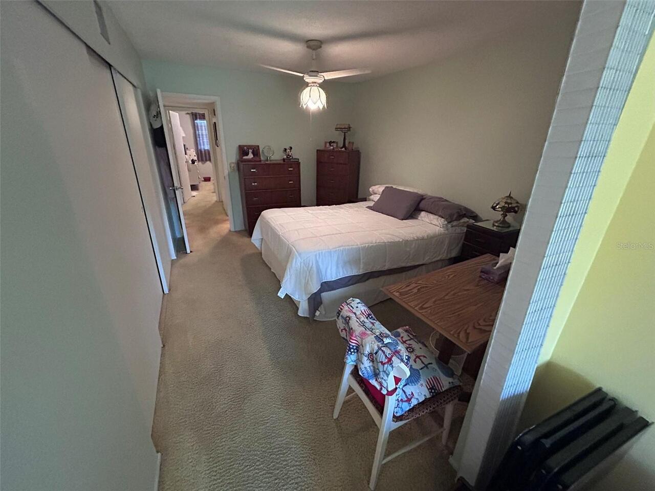 Listing Photo 15