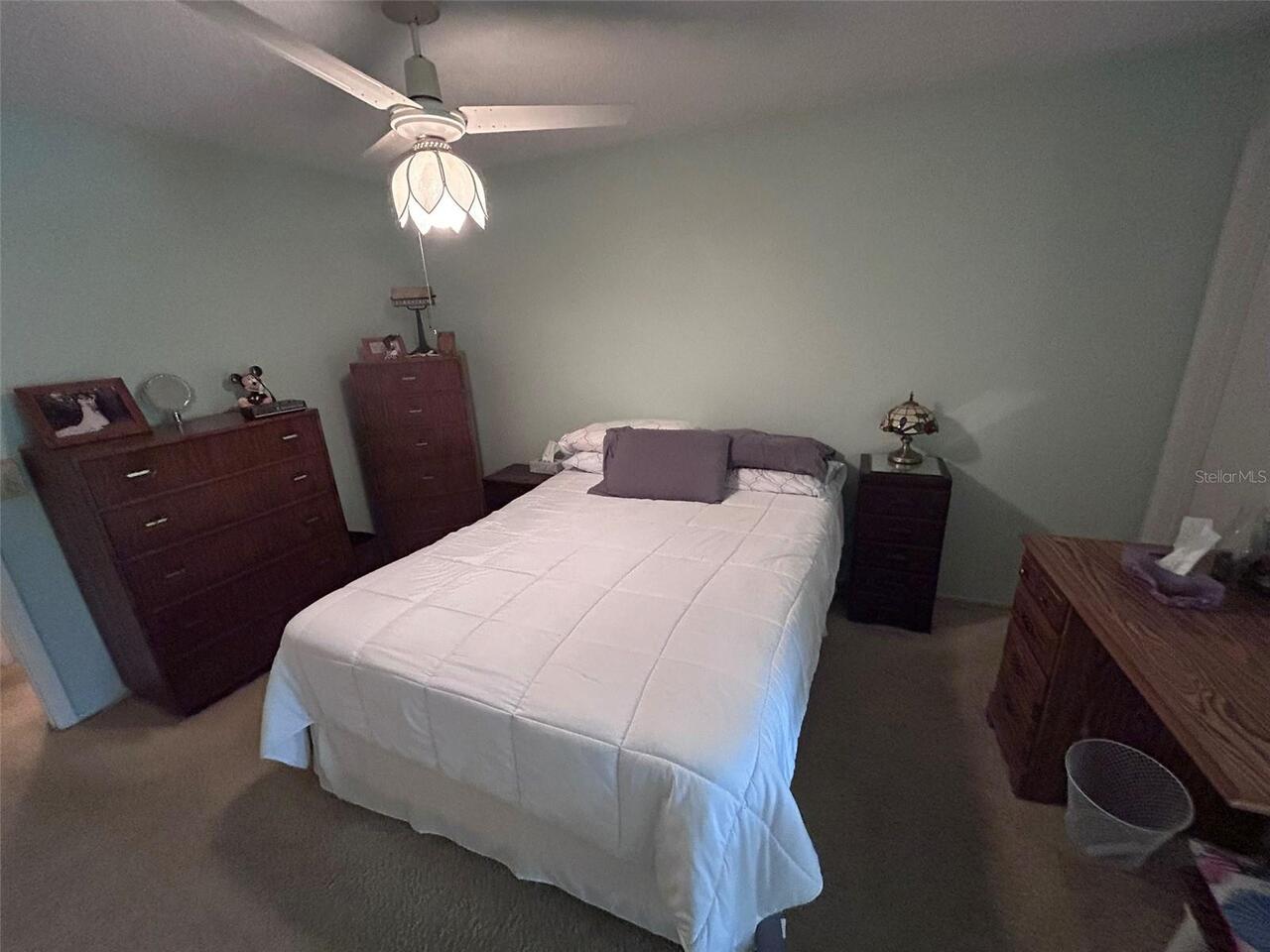 Listing Photo 18
