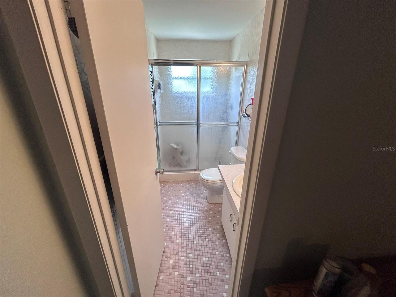 Listing Photo 19