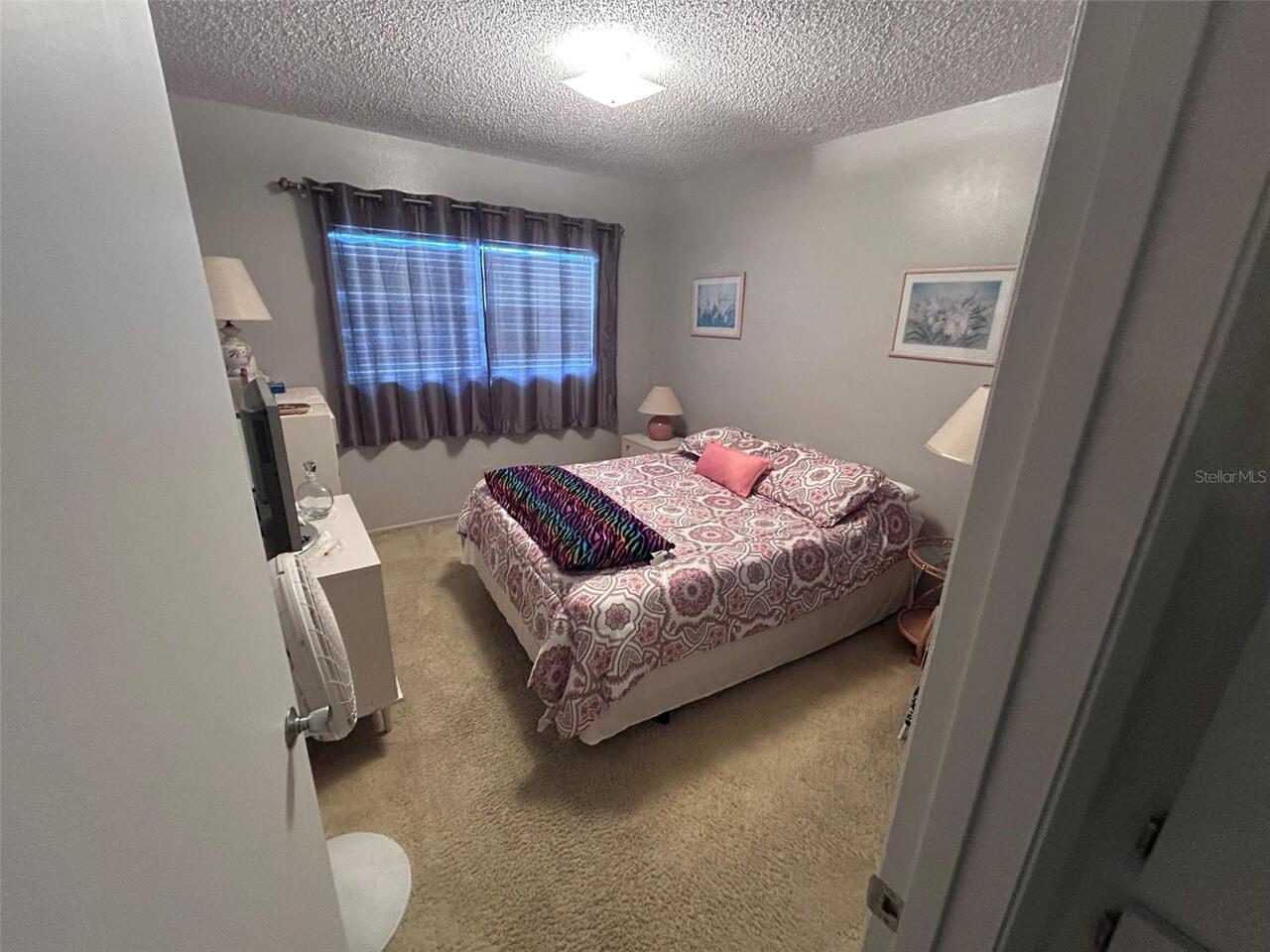 Listing Photo 20