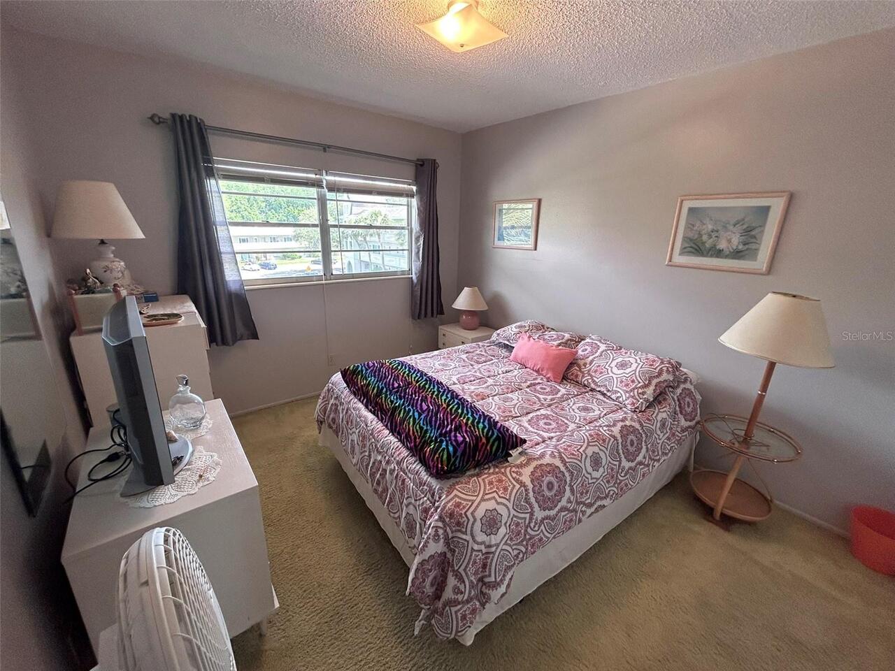 Listing Photo 21