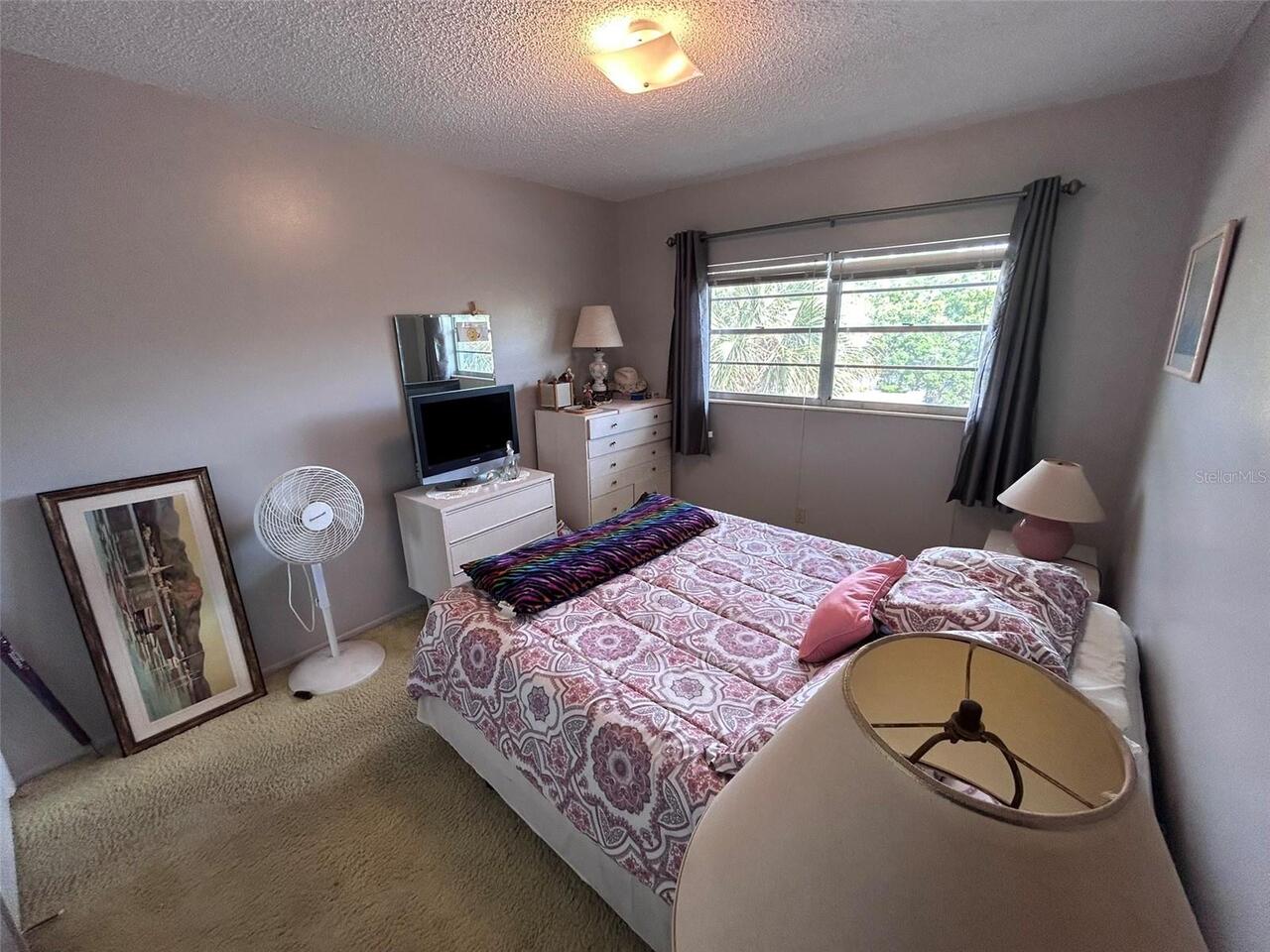 Listing Photo 22