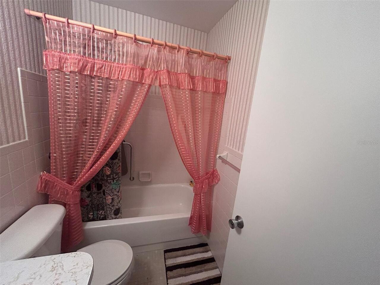 Listing Photo 25