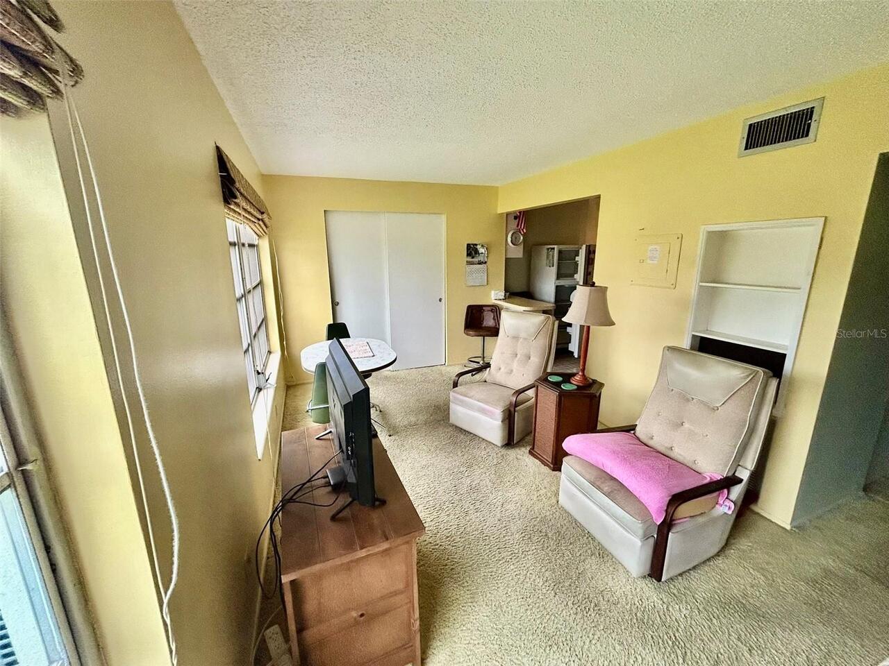 Listing Photo 13