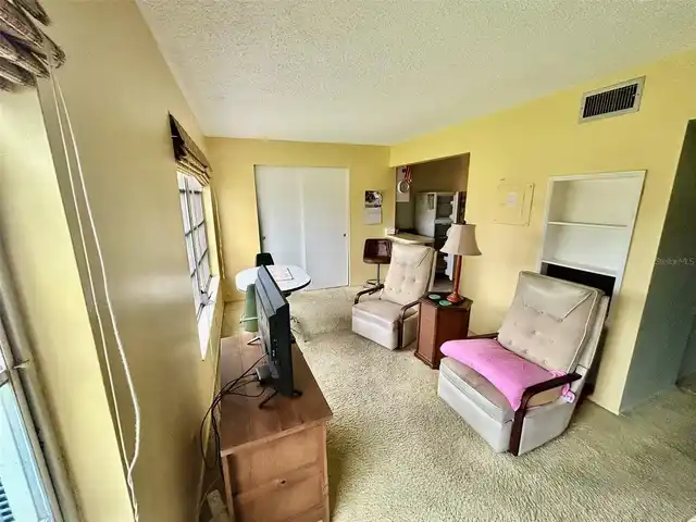 Listing Photo 13