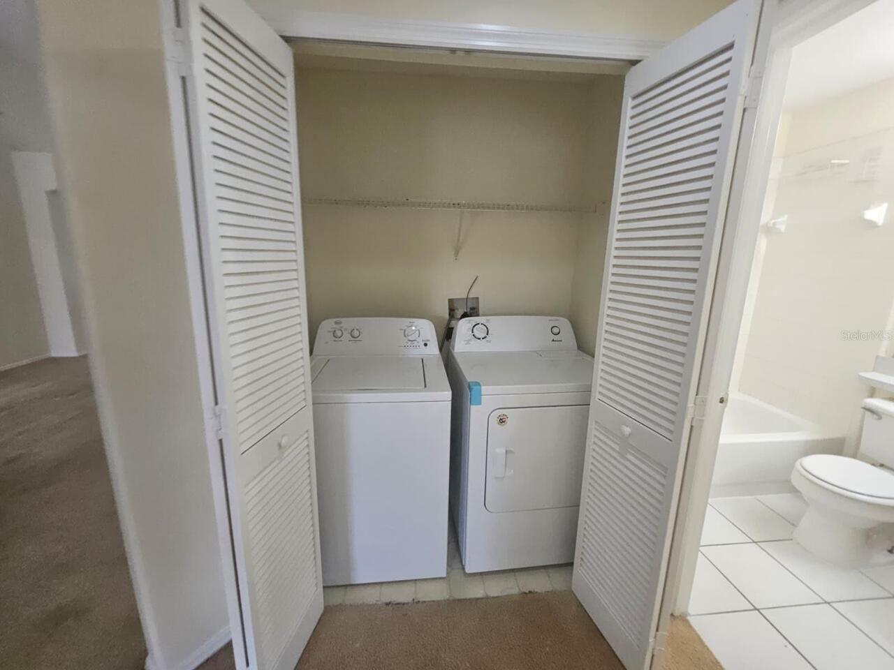 Listing Photo 16