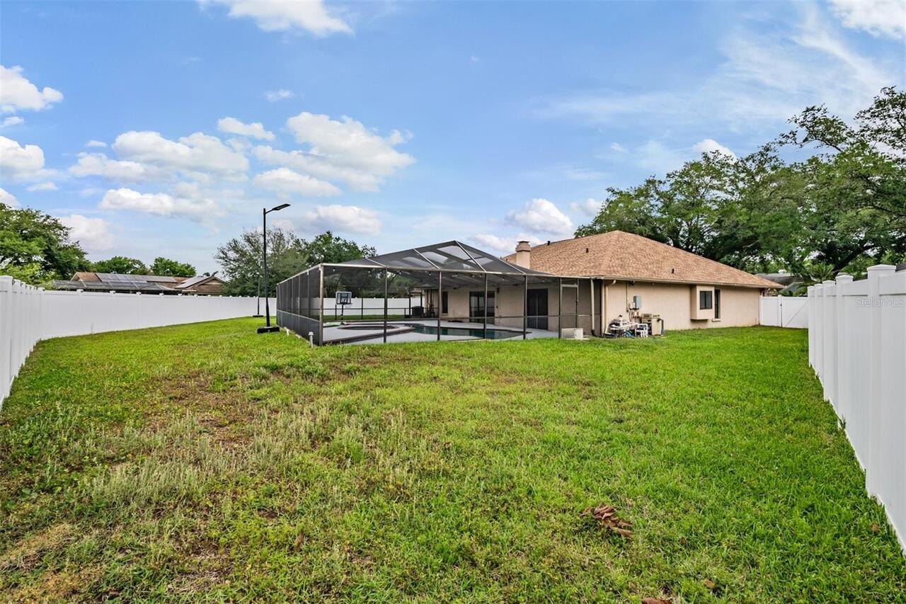 Listing Photo 28