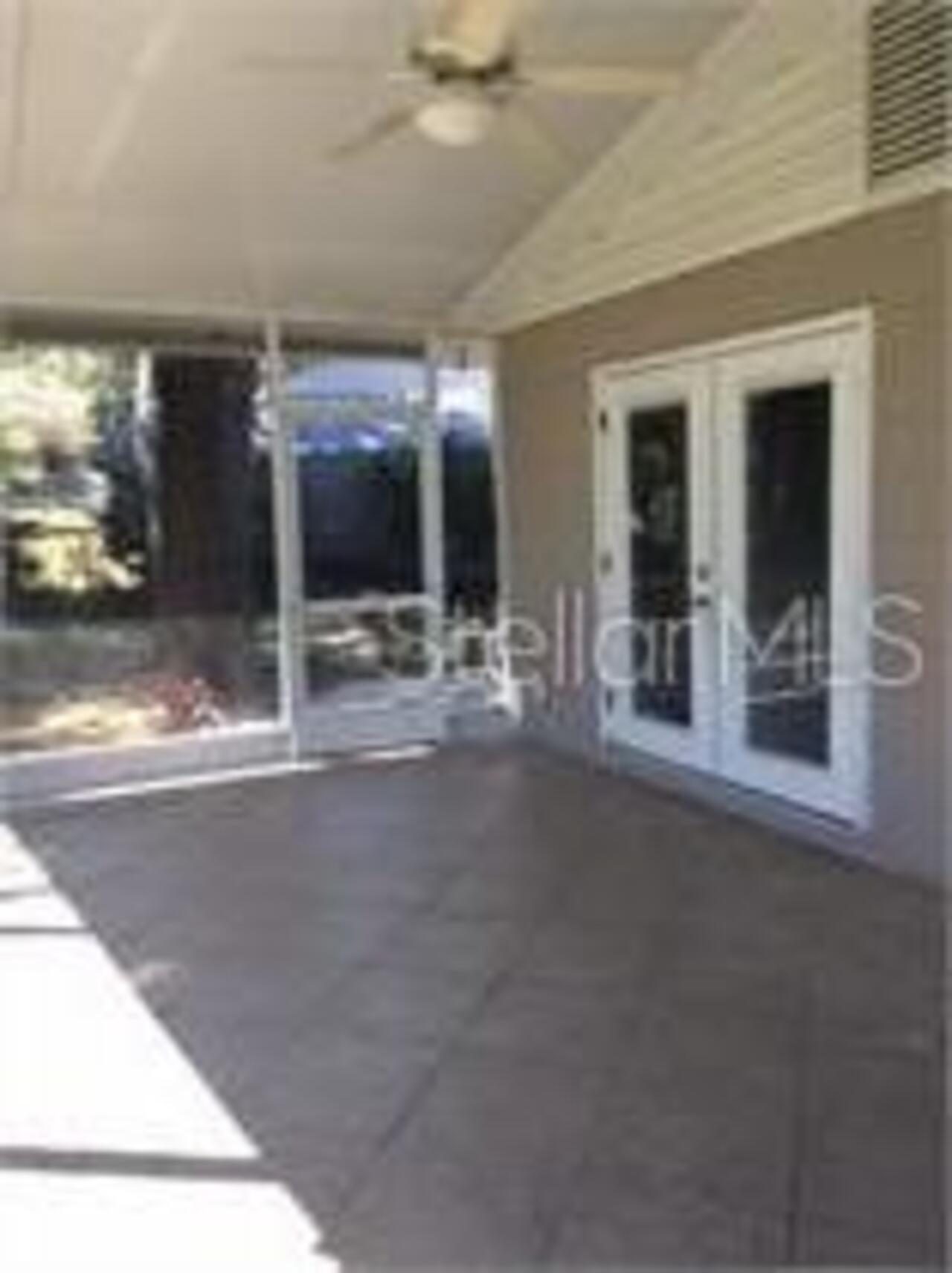 Listing Photo 7