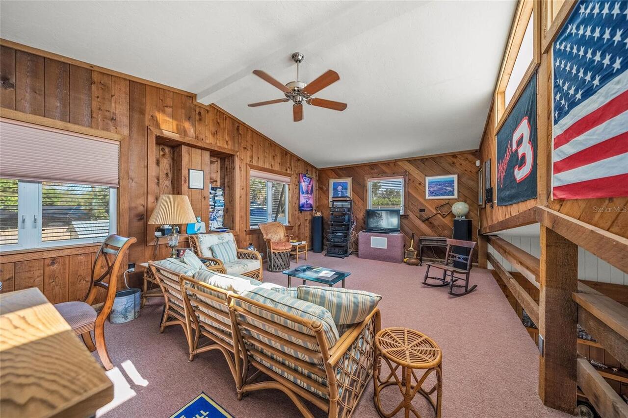 Listing Photo 21