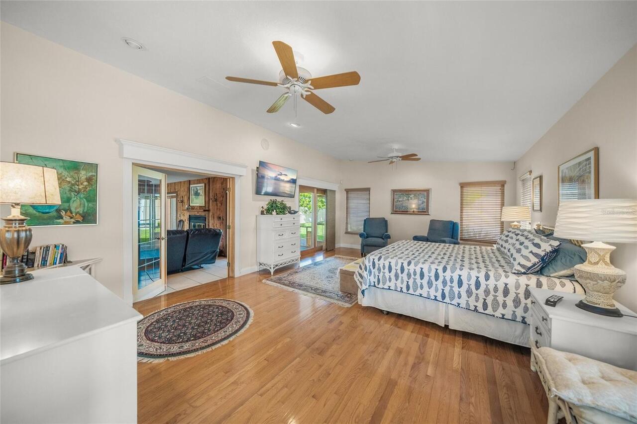 Listing Photo 23