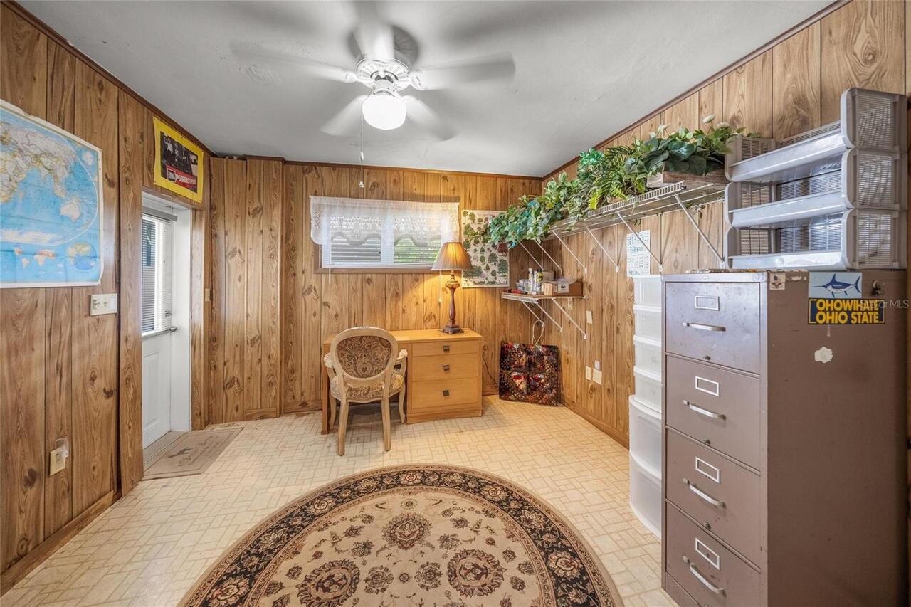 Listing Photo 31