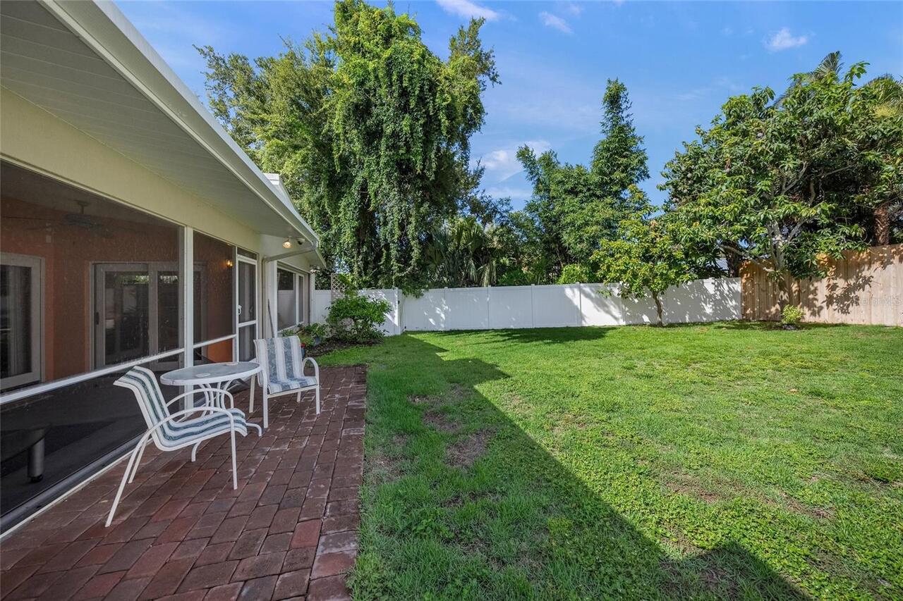 Listing Photo 35