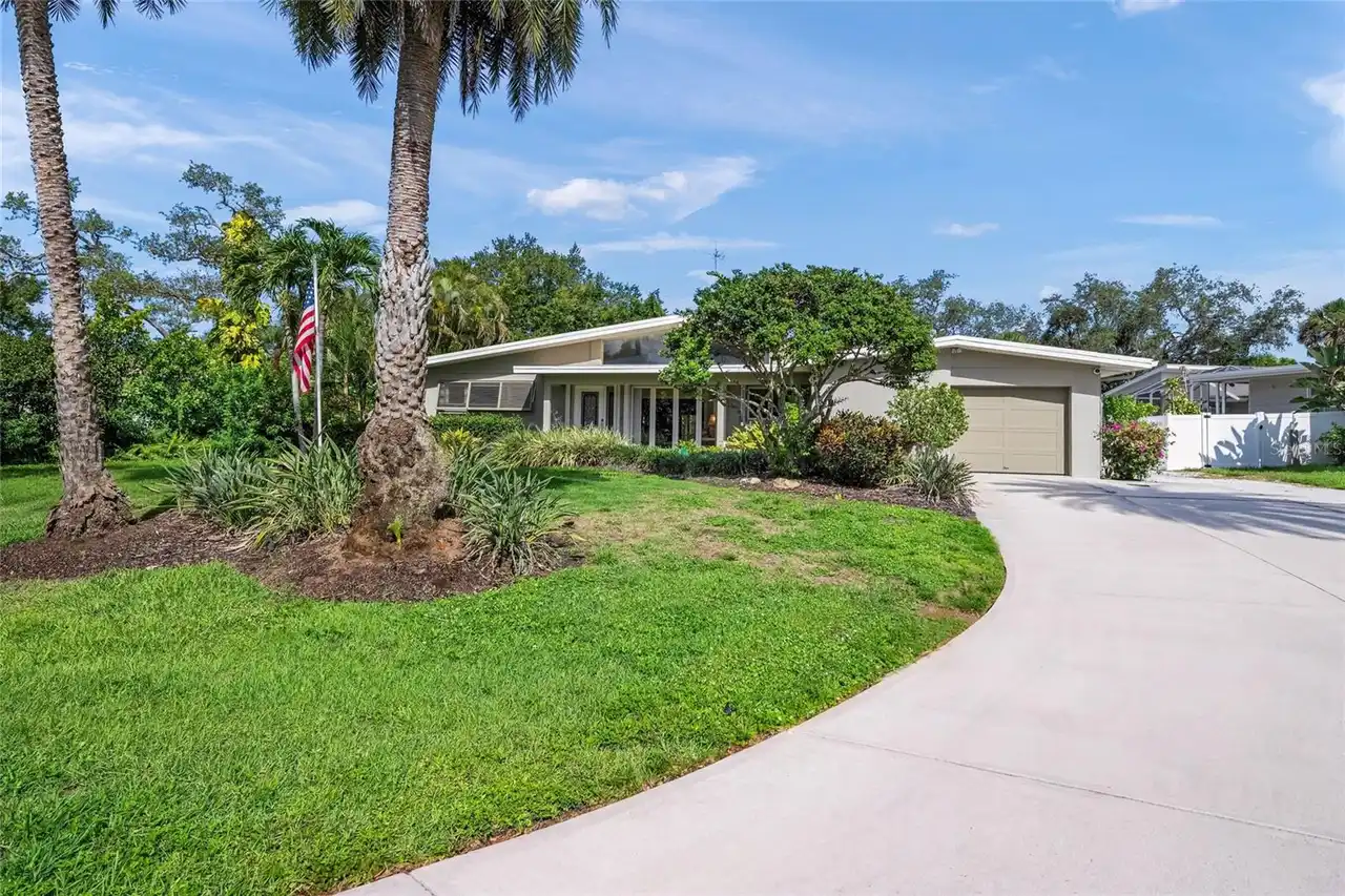 View Listing