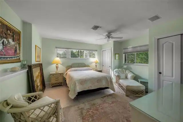 Listing Photo 26