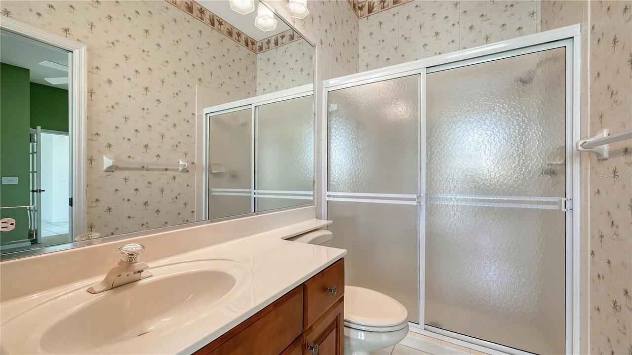 Listing Photo 23