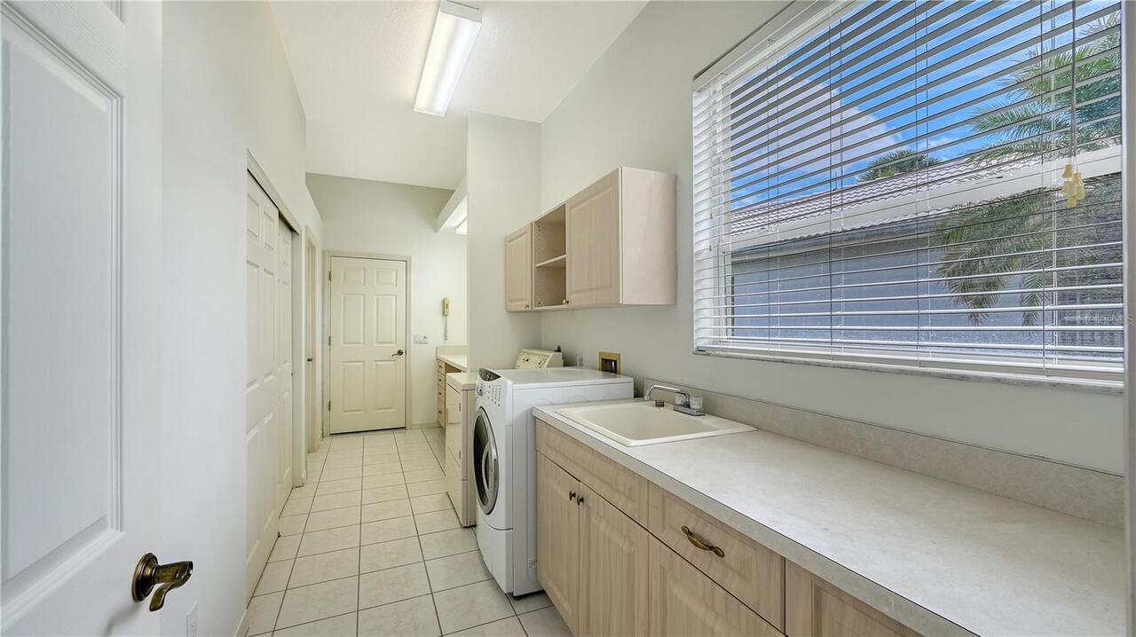 Listing Photo 24