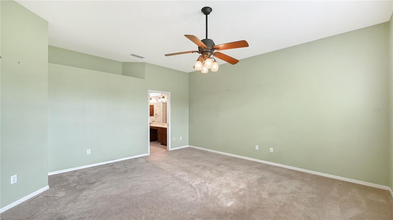 Listing Photo 26